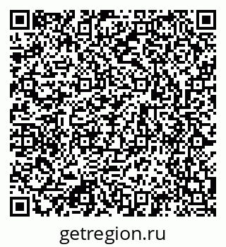 79123054942