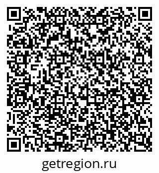 79123054943