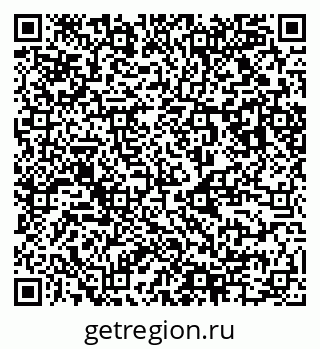 79123054946