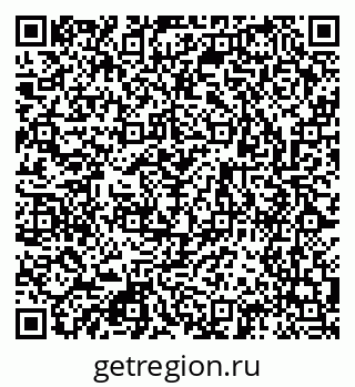 79123054947