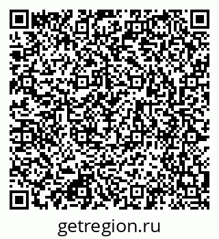 79123054951