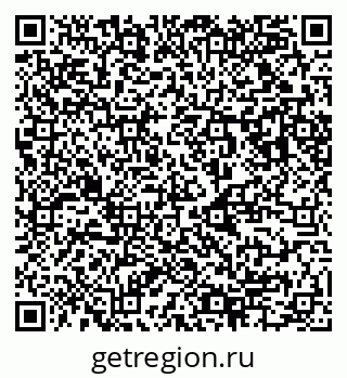 79123054954