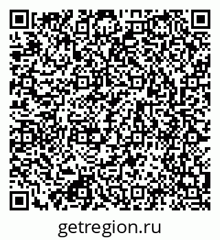 79123054955