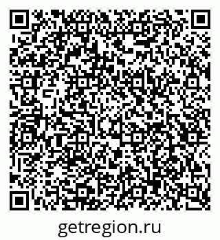 79123054956