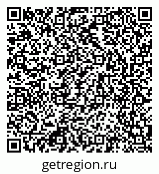 79123054958