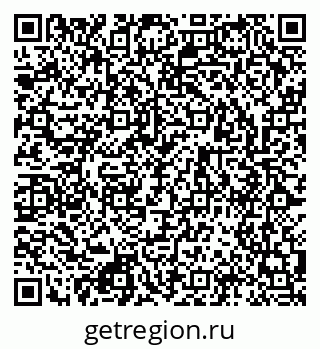 79123054959