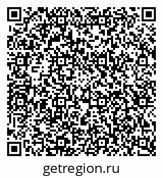 79123054960