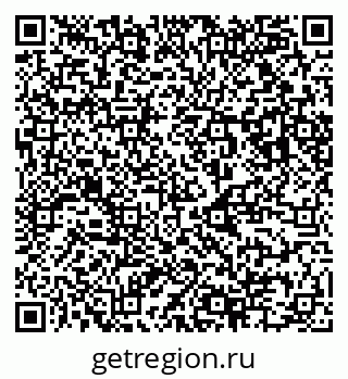 79123054961