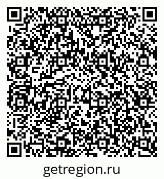 79123054962