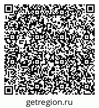 79123054963