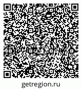 79123054964