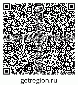 79123054965