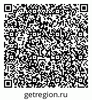 79123054967