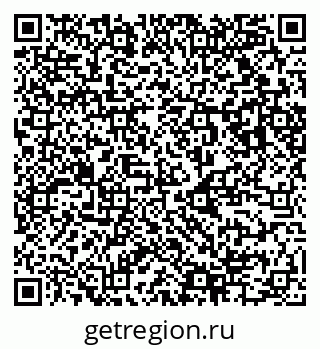 79123054970