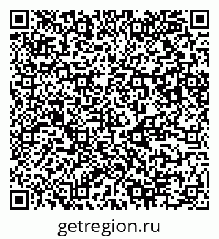 79123054972