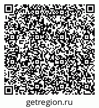 79123054974