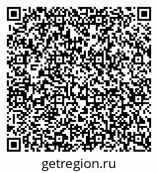 79123054978