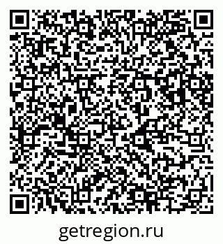79123054980
