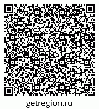 79123054982