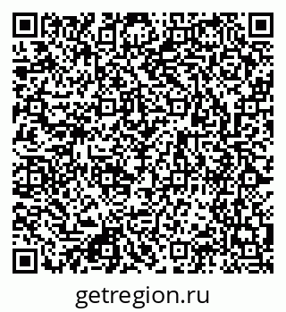 79123054983