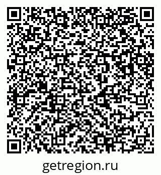 79123054984