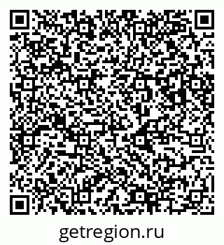 79123054986