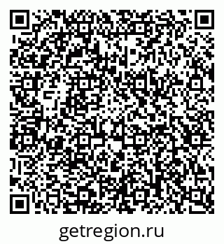 79123054987