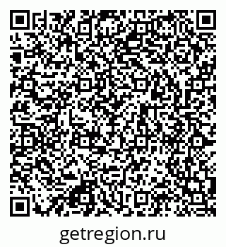 79123054988