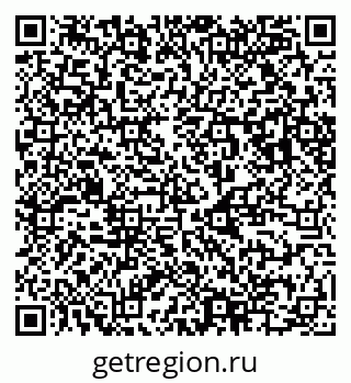 79123054989