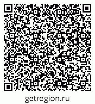 79123054995