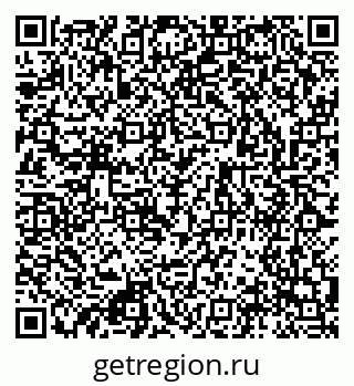 79123054996