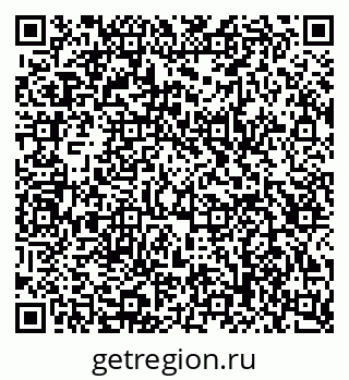 79123054999