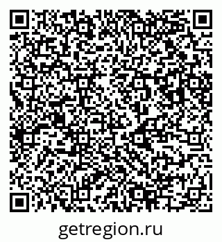 79123055002