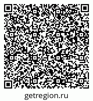 79123055004