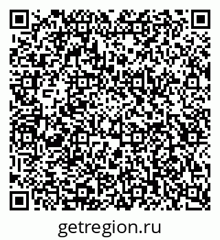 79123055006