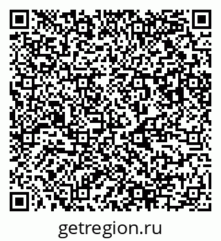 79123055009