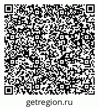 79123055010