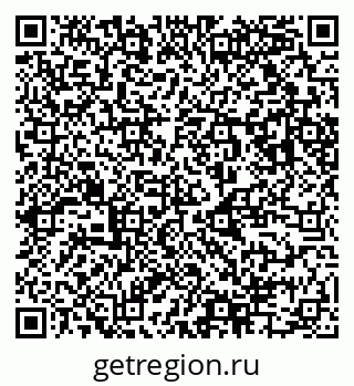 79123055012