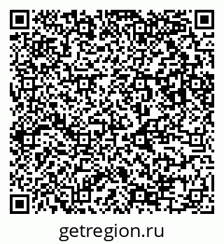 79123055013