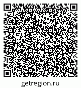 79123055018