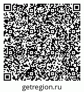 79123055020