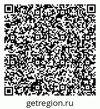 79123055021