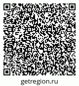 79123055022