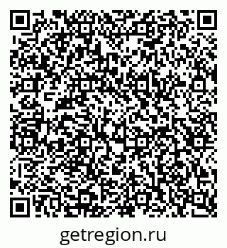 79123055024
