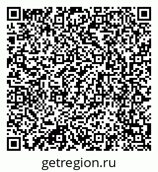79123055026