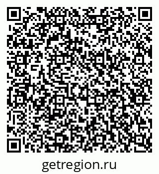 79123055027