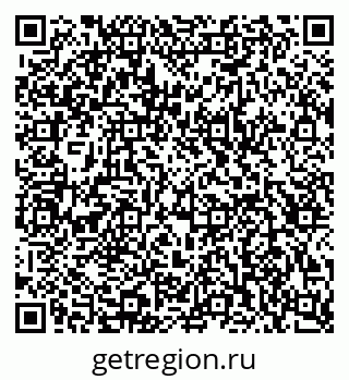 79123055029