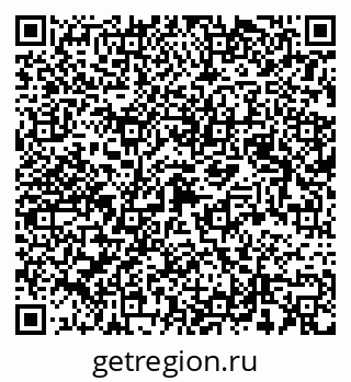 79123055032