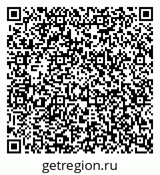 79123055034