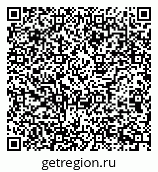 79123055035